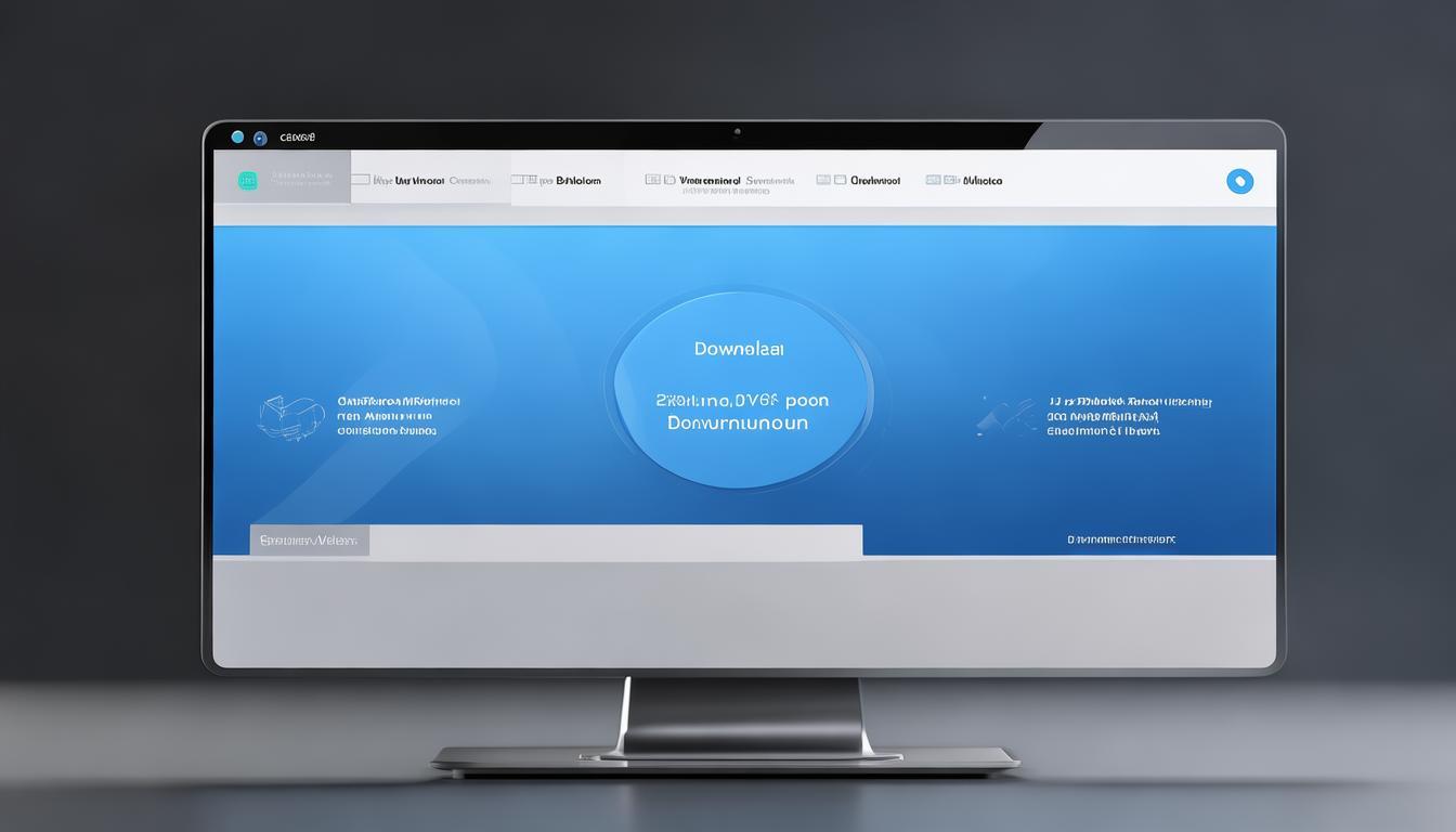 如何通过tp官网获得本地化的正版软件下载与支持?_建议使用官方版本安装_官网下载软件是什么意思