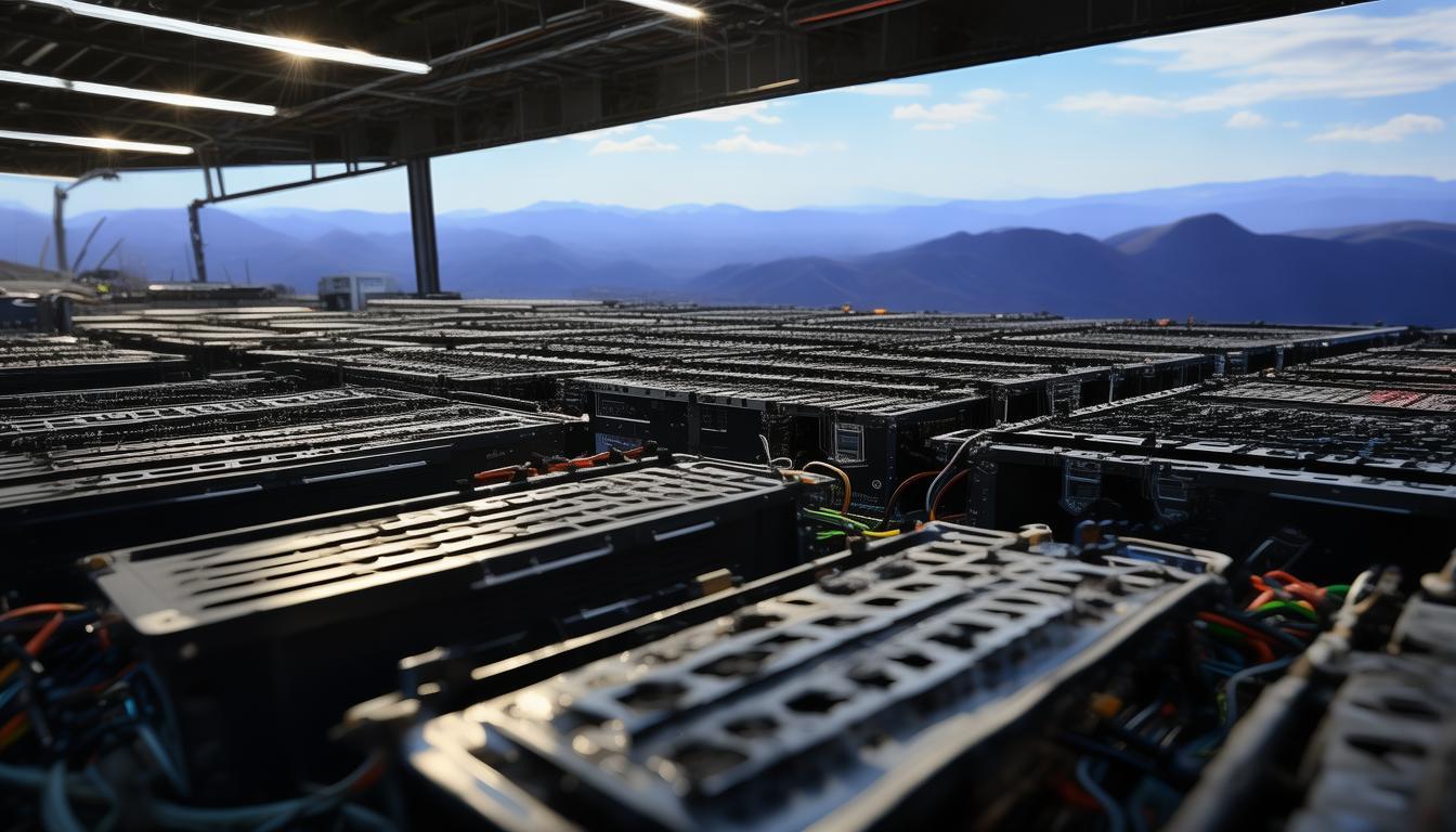 数字货币新兴受关注，匿名性利弊几何？如何权衡引导？