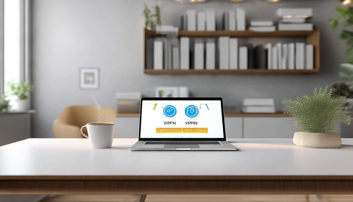 浏览器清除缓存是什么意思_如果问题仍然存在,可以尝试清除浏览器缓存或者使用VPN。_清除浏览器缓存试试