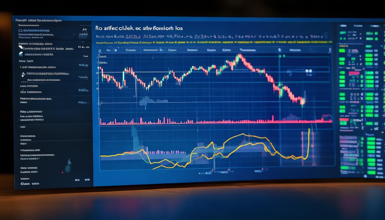探索tp官方正版下载的强大功能,助力你的数字货币投资之路!_探索tp官方正版下载的强大功能,助力你的数字货币投资之路!_探索tp官方正版下载的强大功能,助力你的数字货币投资之路!