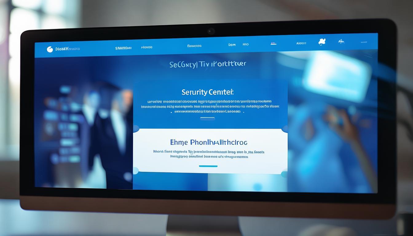 TP钱包功能全解析：官方网站资料助你快速上手，必看要点