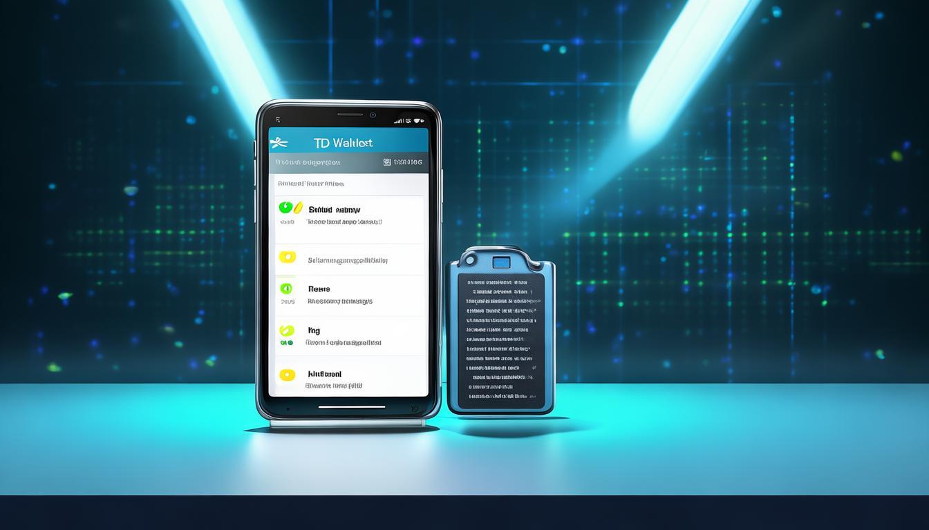 TP钱包APP安卓版与其他钱包对比：优势劣势与功能差异解析