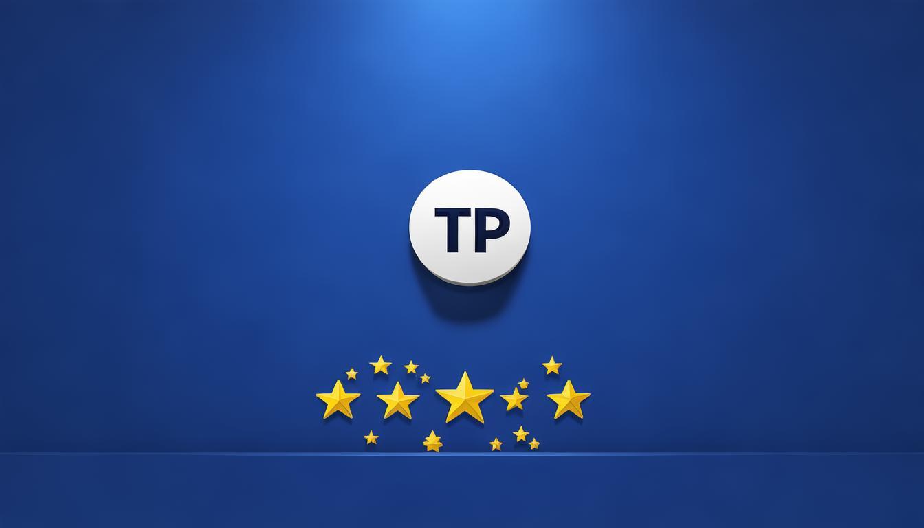 TP钱包官网下载是否有效？市场地位如何？从用户反馈看端详