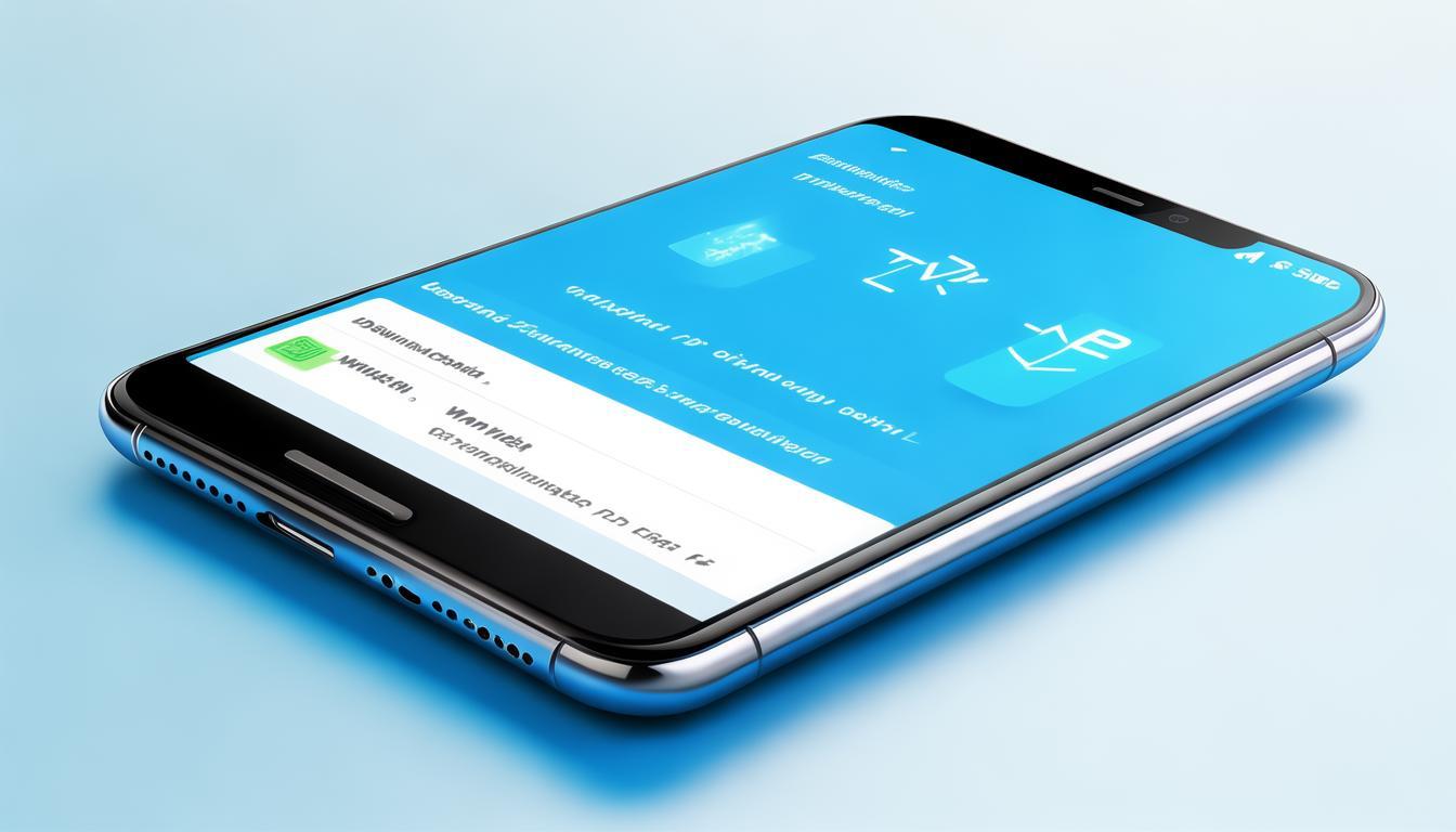 TP钱包新版本体验更佳！掌握下载及配置技巧，顺利使用数字钱包