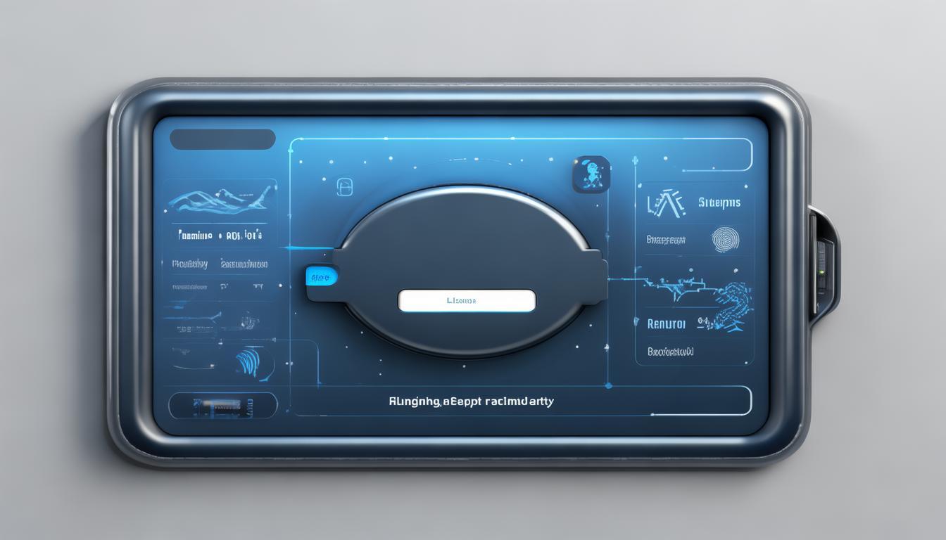 利用TP钱包官方网站优化资产安全，这些要点需关注