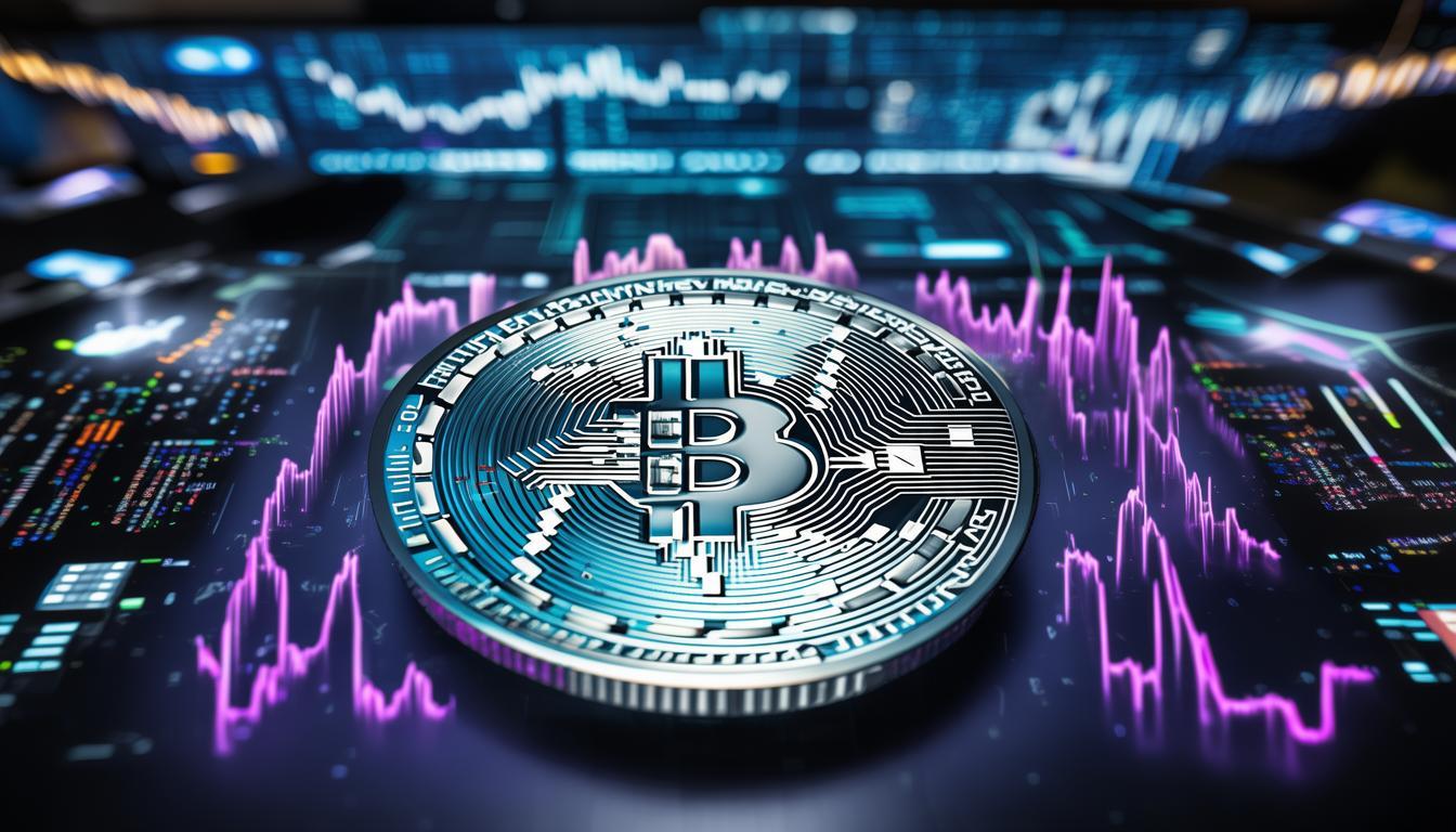 选择数字货币的关键考量：技术支撑与开发进度有多重要？