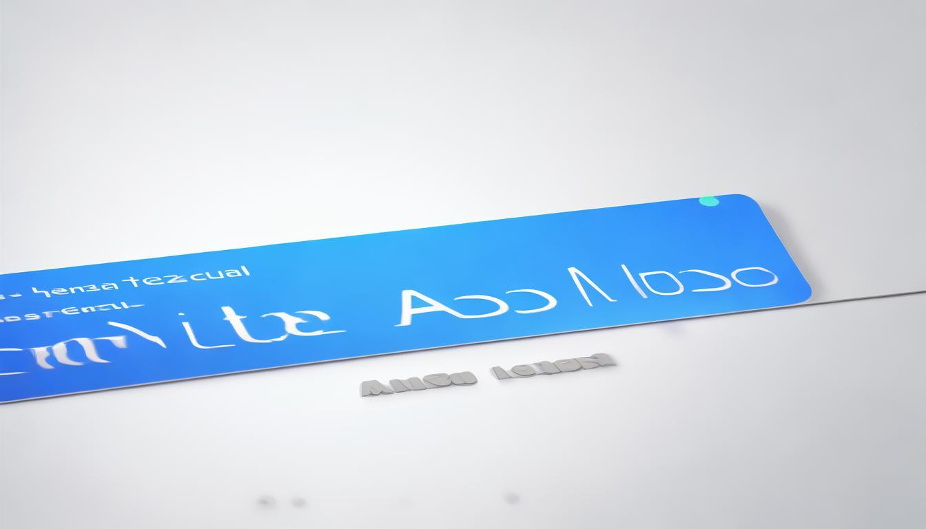 下载TokenPocket官网应用后，市场表现与用户反馈值得探讨？