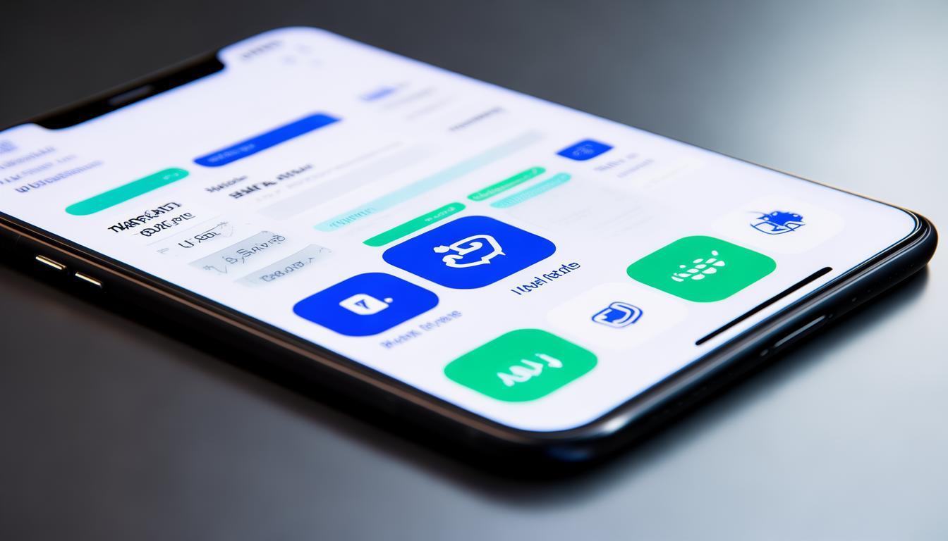 TP钱包官网安卓版：管理加密资产超顺手，界面安全交易便利