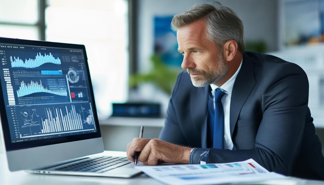 增强投资决策准确性？从TP官网下载定制建议是关键