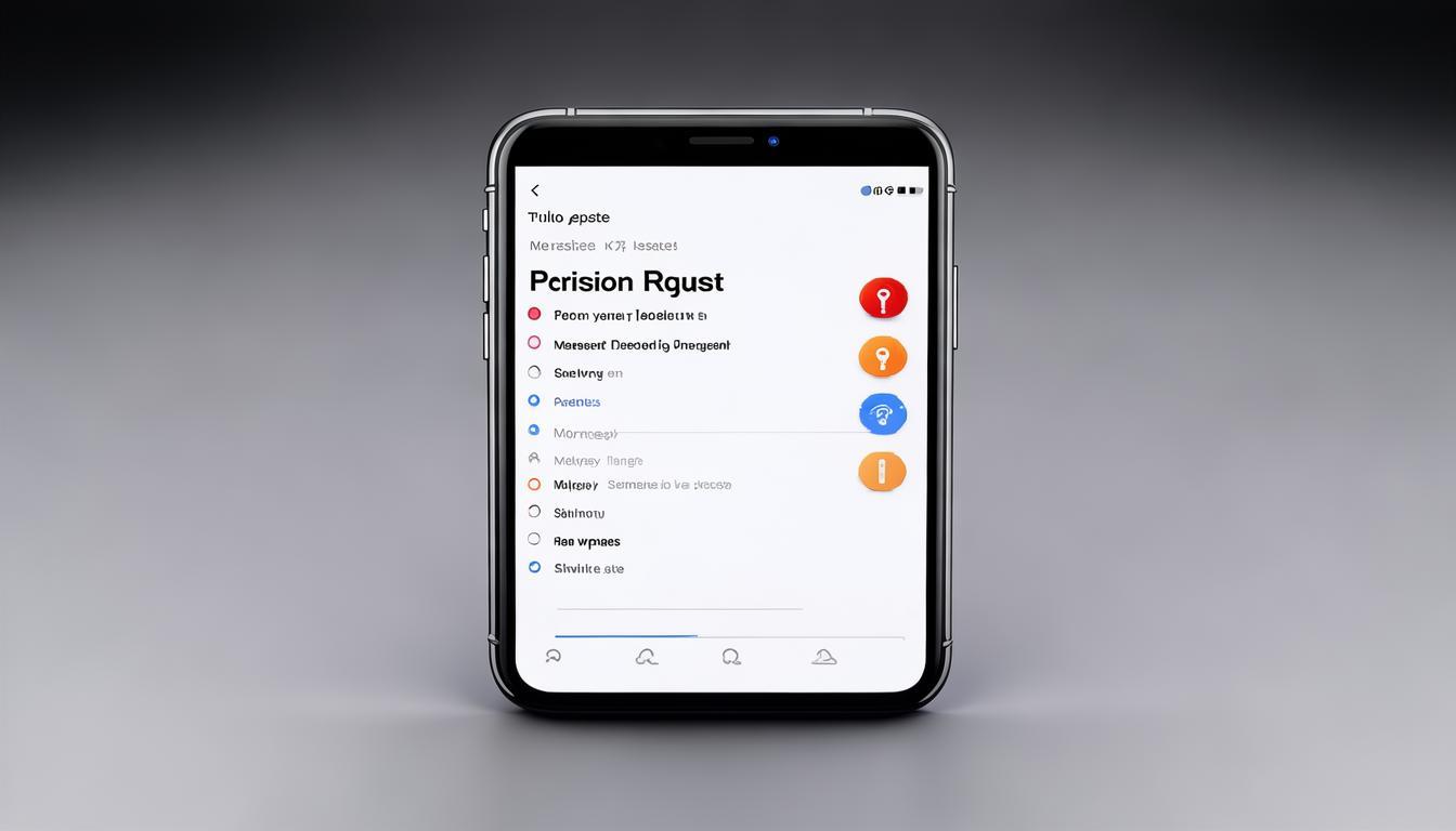 安卓下载TokenPocket钱包，如何确保安全？这些要点要牢记