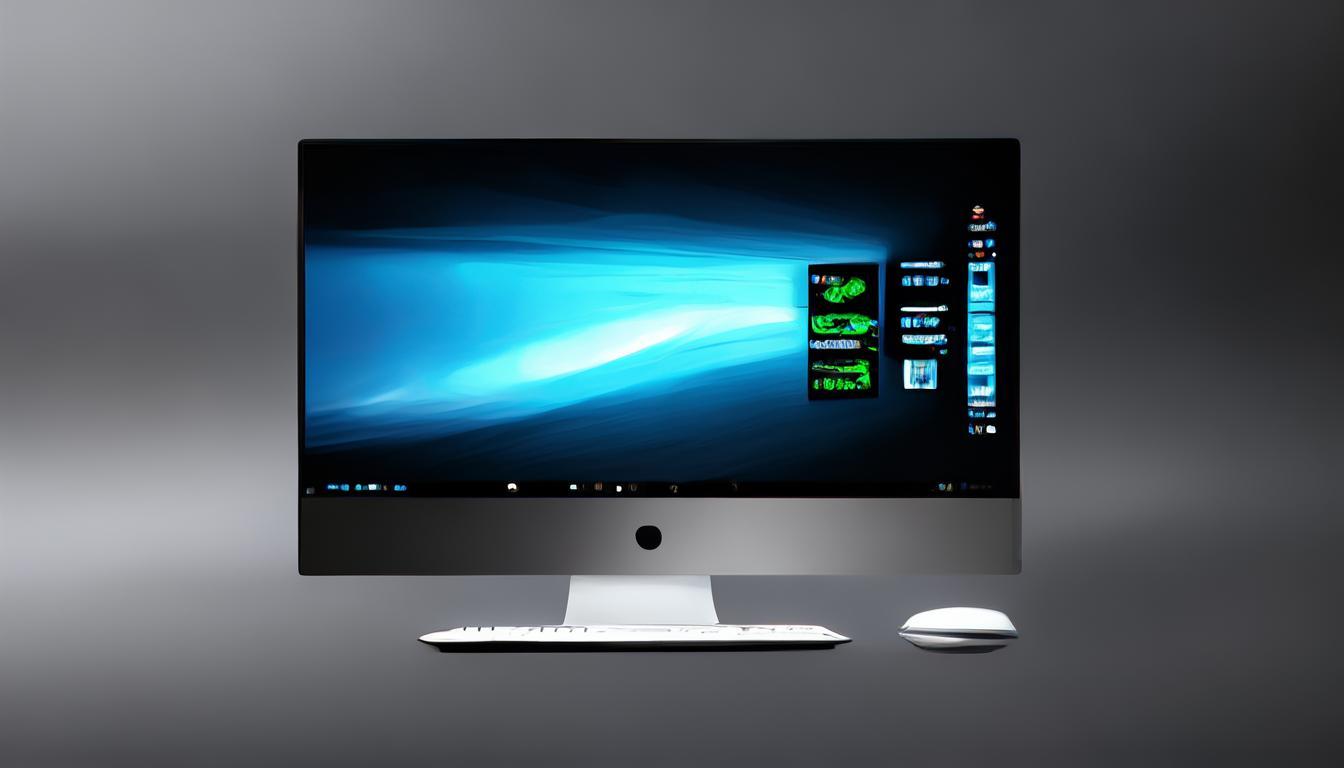 TP官方网站找正版下载资料？掌握这些技巧很关键