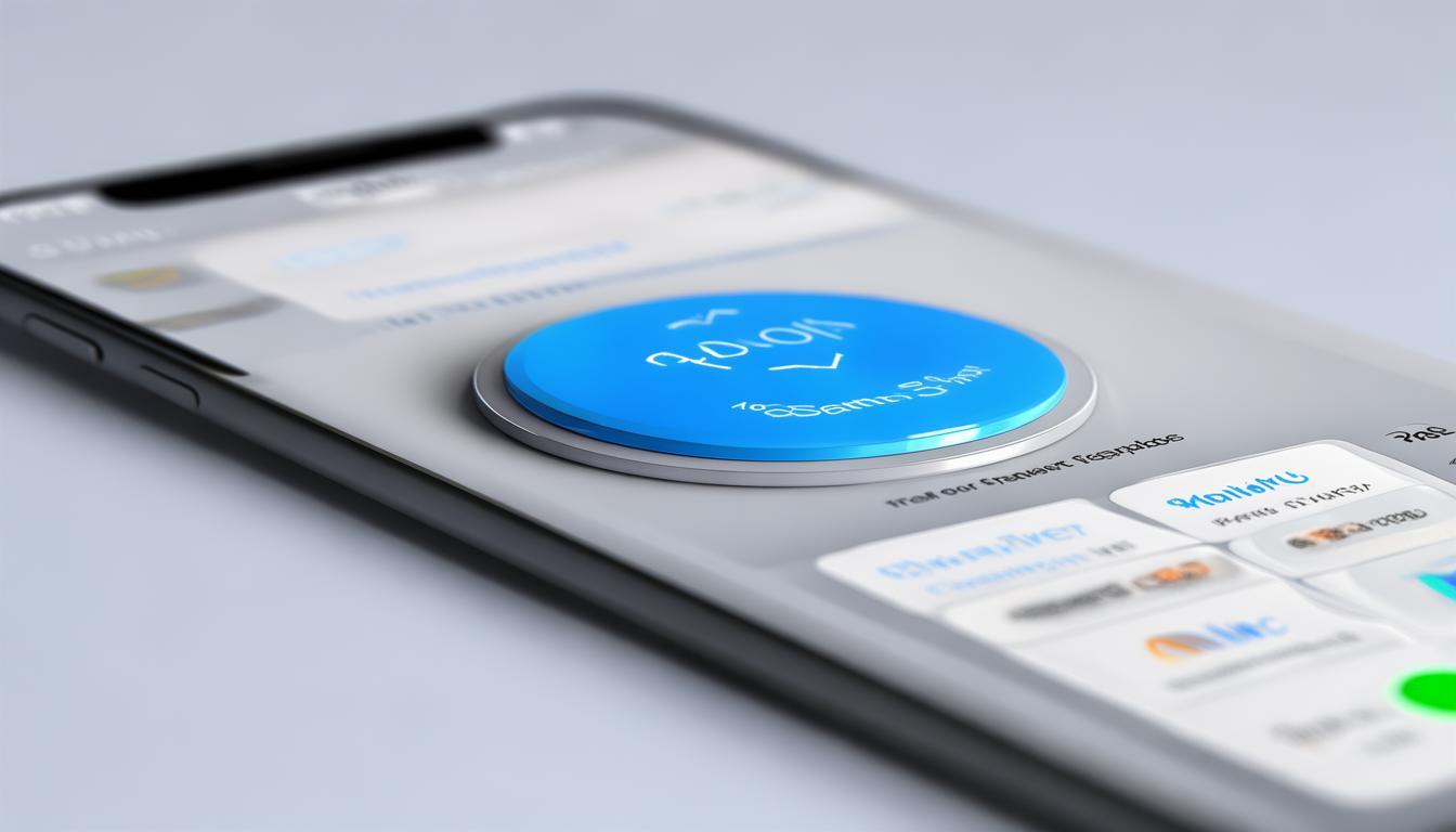 加密货币投资引关注，TokenPocket 下载及使用全流程详解