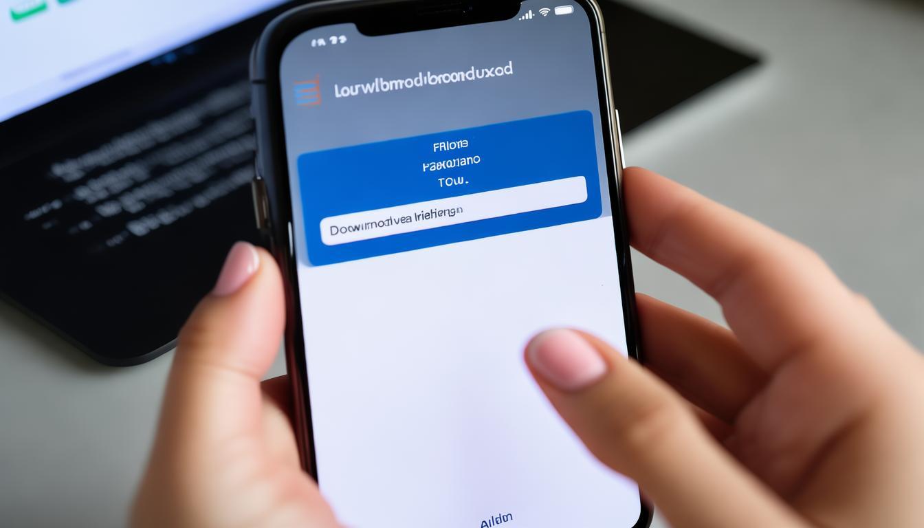 8. 安全又便捷,tpwallet官网下载攻略大公开!_便捷工具下载_便捷平台