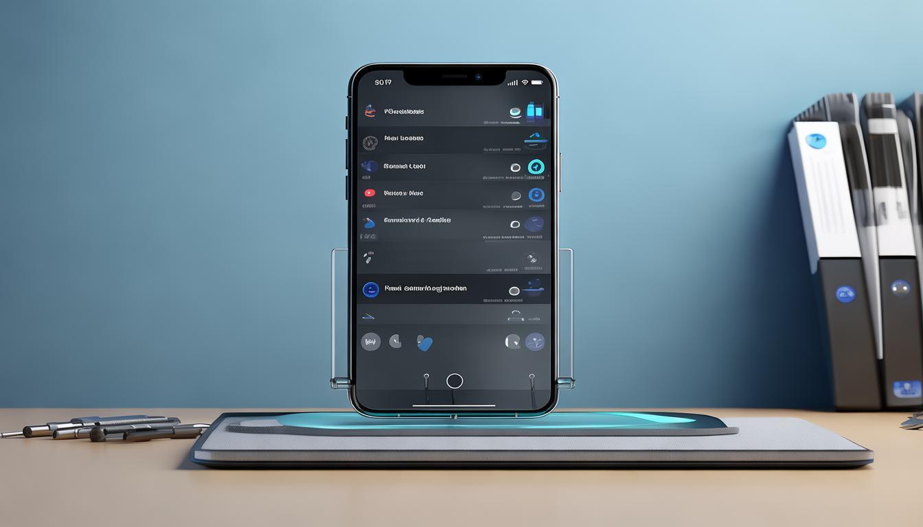 安卓系统对比评测_TP官方安卓最新版本与行业标准的对比分析_安卓机型对比