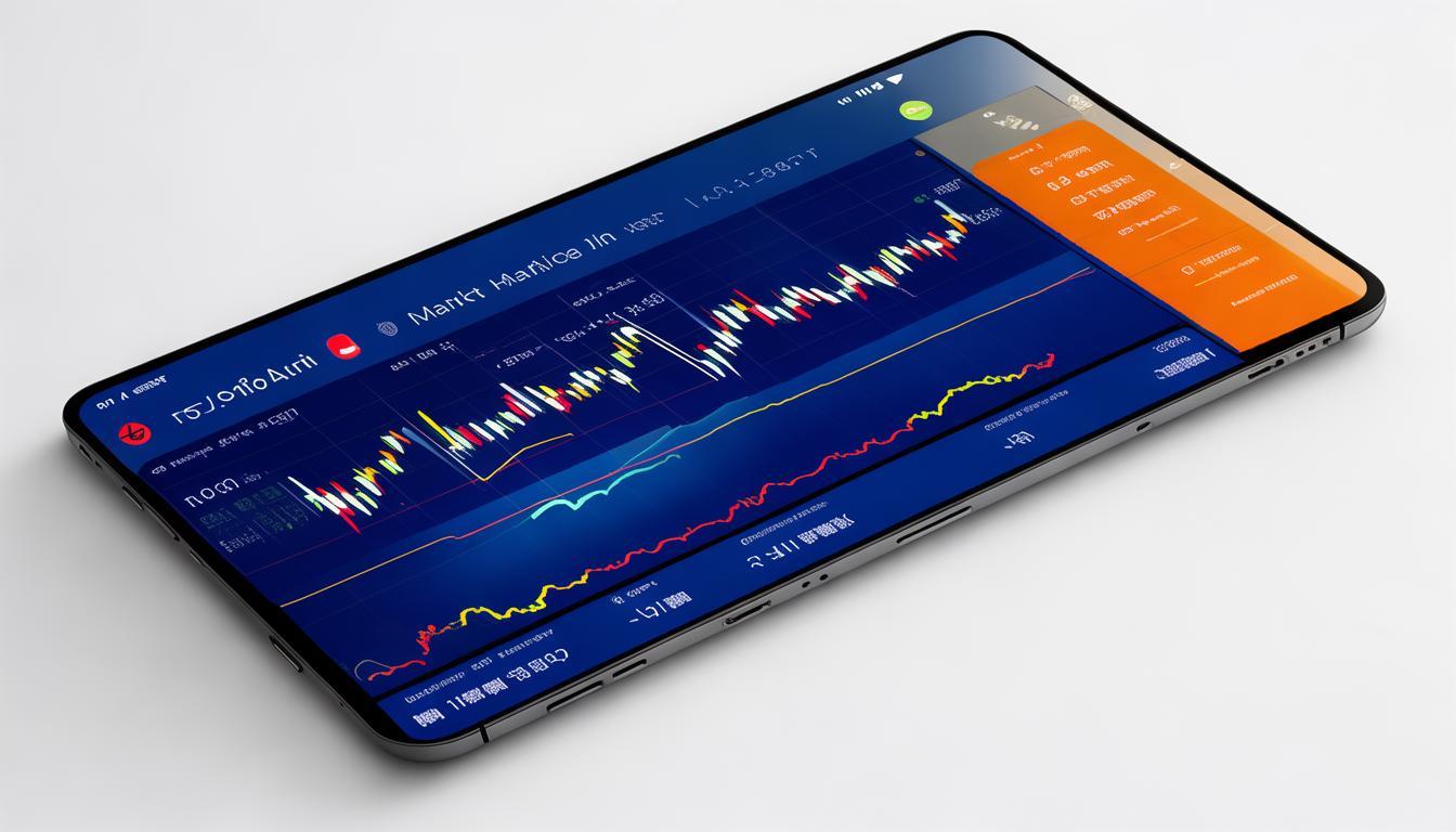 TP官方应用在金融科技行业的关键作用及技术融合要点