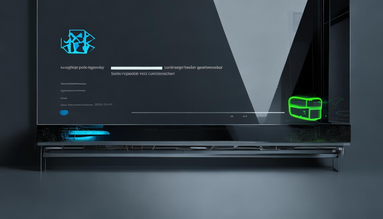 应用效果是什么意思_TP最新版下载的执行效率与应用效果_什么叫应用效果