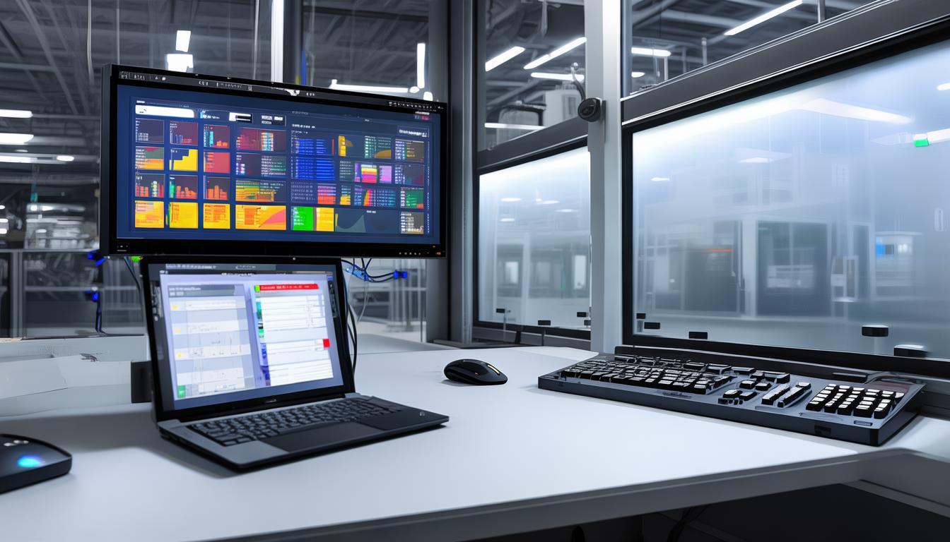 TP官方安卓最新版本：提升生产效率与质量的关键及使用要点