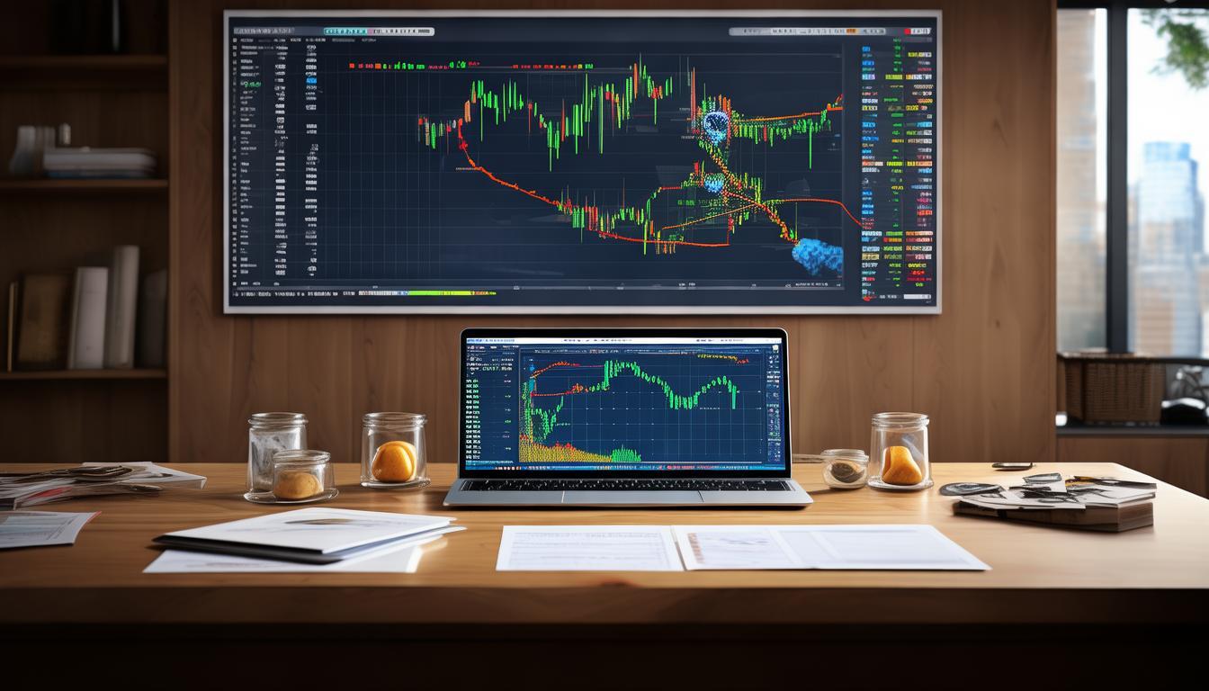 借助tpwallet最新版官网管理数字货币投资组合，提升收益有妙招