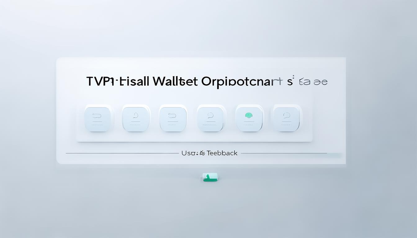 2025年TP钱包官网下载：新手与普通用户支持策略大揭秘