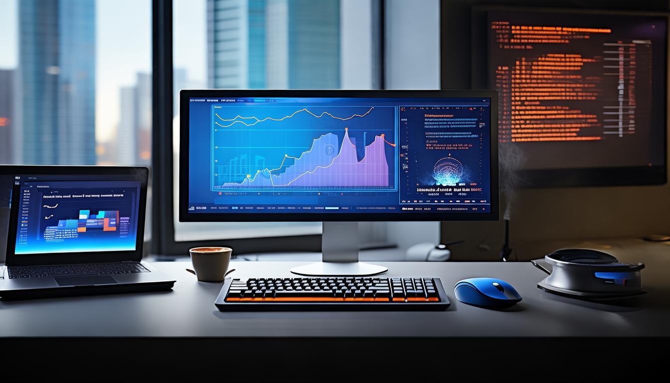 借助TP官方安卓最新版2025迅速做决定，掌握用途与安全要点