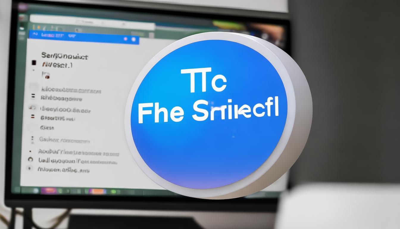 下载共享数据_如何在TP最新版本下载中实现信息共享?_共享软件下载