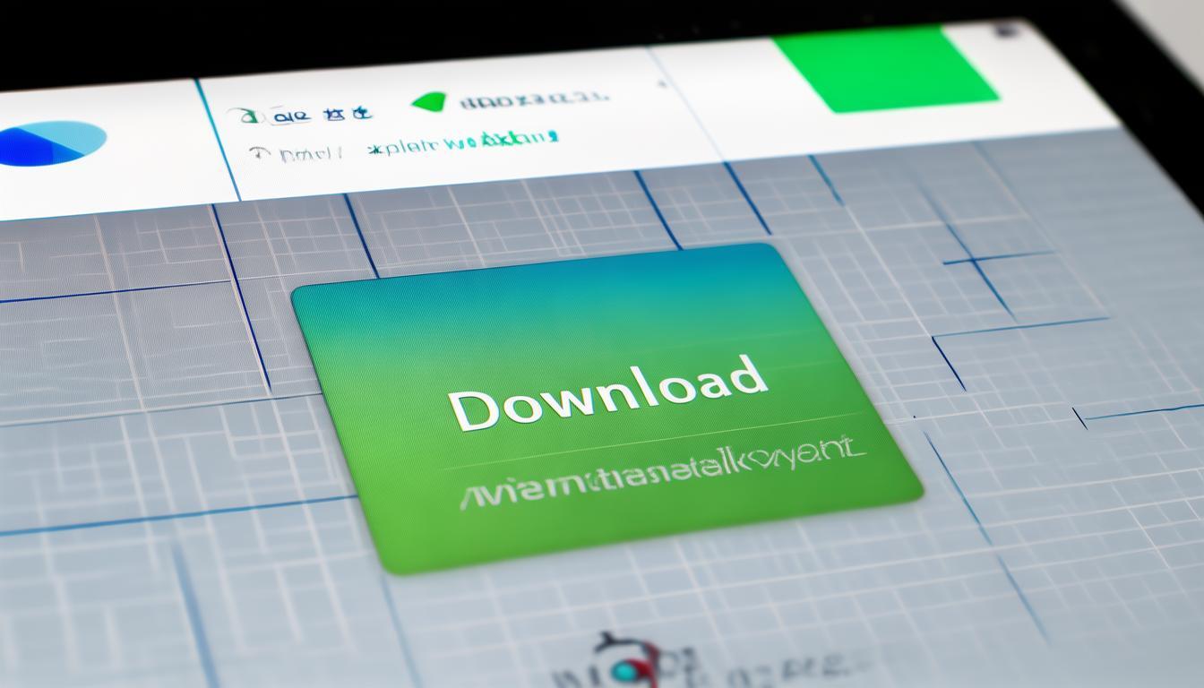 从官方网站获取TP正式版软件的正确流程及注意事项
