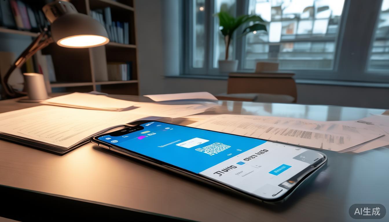 如何利用TPWallet官网下载寻找新机遇_如何利用TPWallet官网下载寻找新机遇_如何利用TPWallet官网下载寻找新机遇