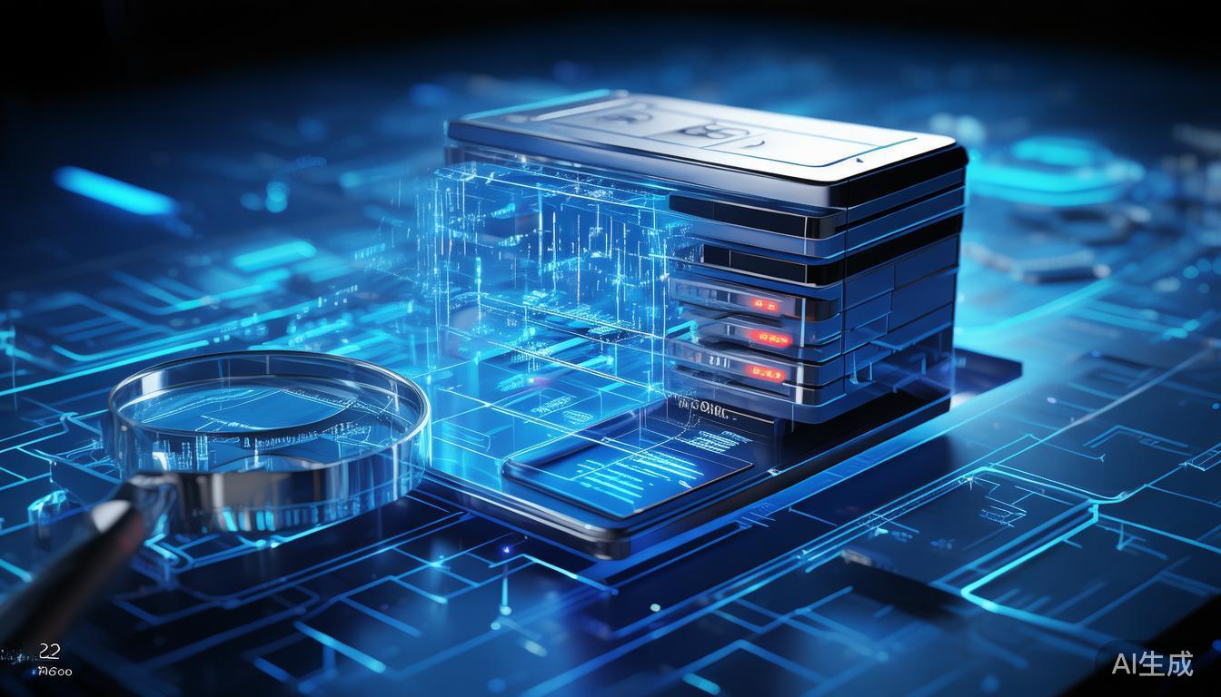 2025 TP官网最新版本的持续性建设与市场价值_2025 TP官网最新版本的持续性建设与市场价值_2025 TP官网最新版本的持续性建设与市场价值