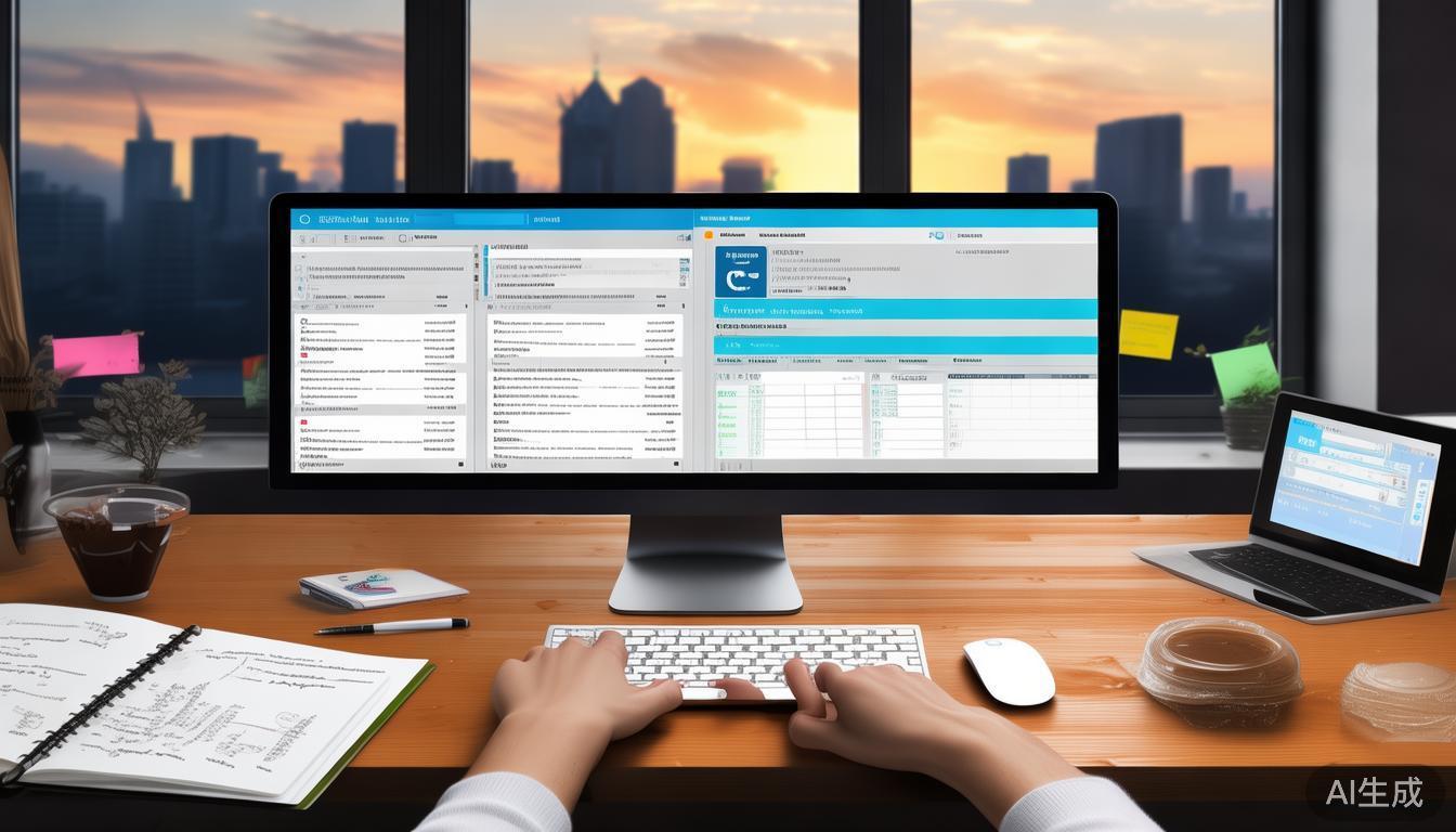 TP最新版本助力工作进展，使用前需从官网下载确保安全