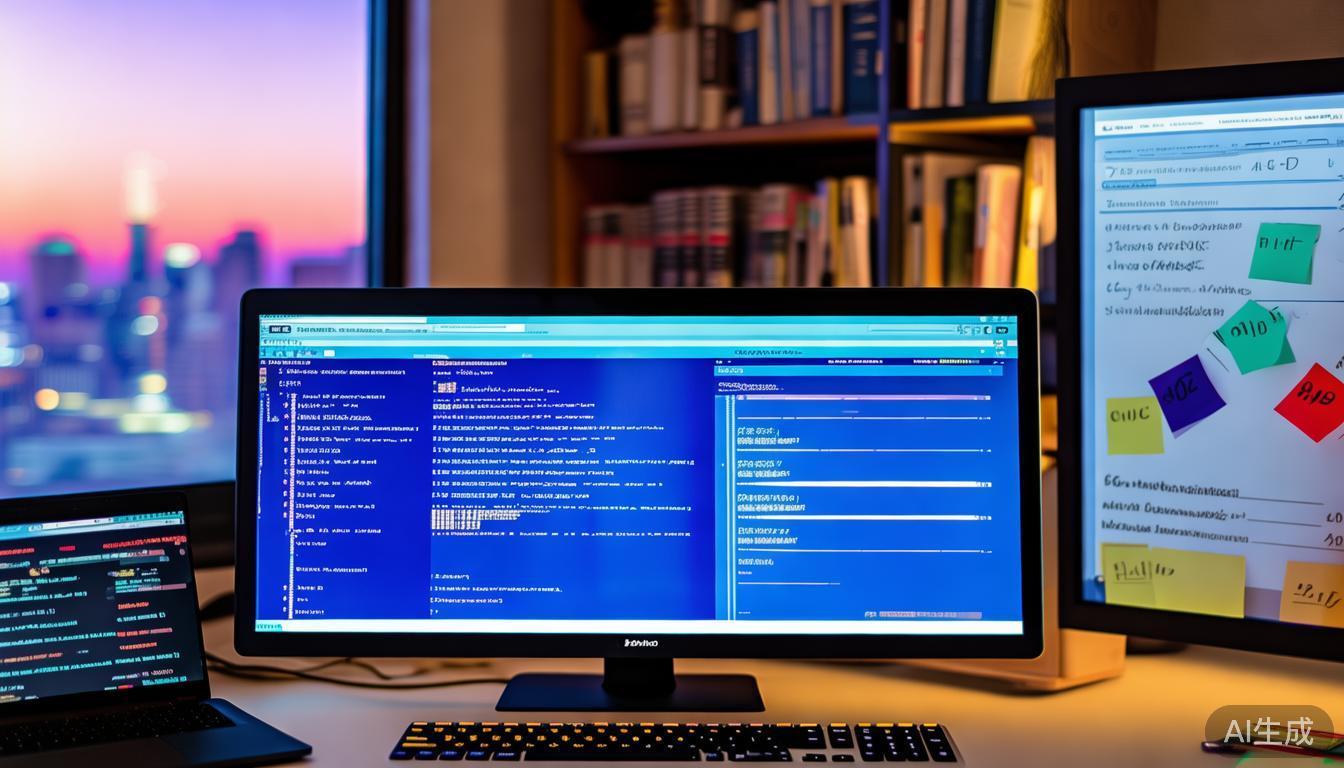 获取官方正版软件指南：TP网站操作、版本升级及安装注意事项