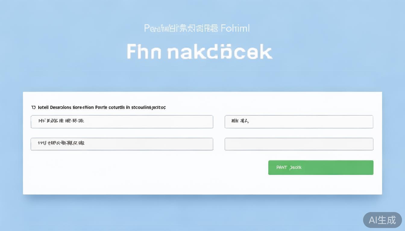 如何在tp钱包下载官网中使用反馈功能,提升服务质量?_钱包官方_联想云服务下载官网
