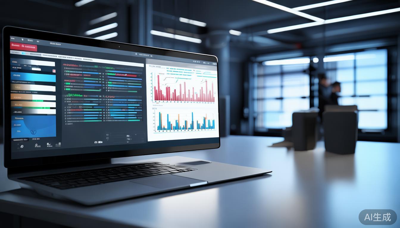 受被逼成为攻的妻子_为何tp官方下载安装成为了广受欢迎的趋势?_成为弱受他哥txt