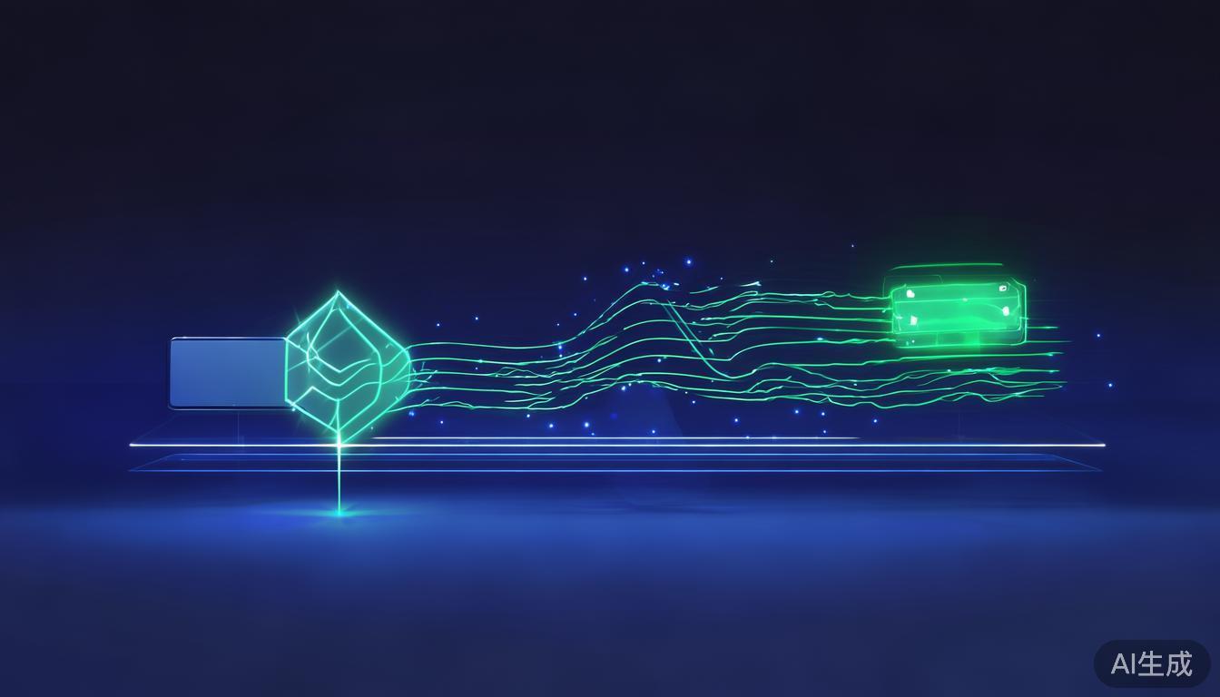 协议版本4怎么安装_协议官网_tp官方正版下载支持哪些安全协议