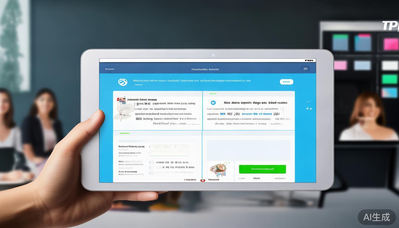 TP官方app的创新业务开展_app创新性怎么写_app创新项目策划书