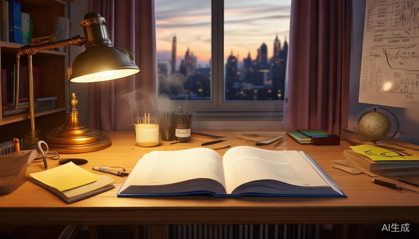 提升能力的软件有哪些前10_提升能力在线观看_如何在TP官方网址下载中提升学习能力