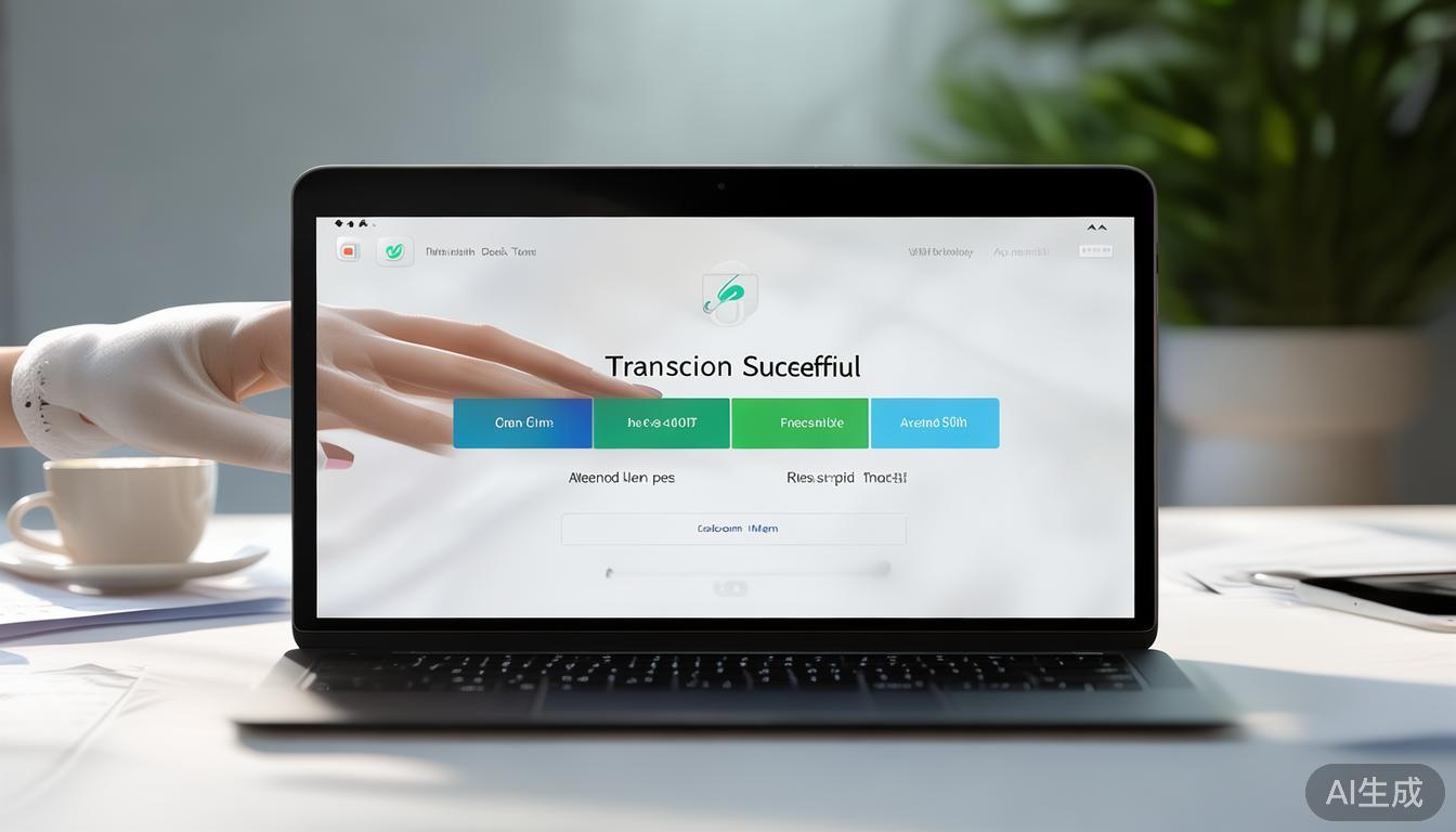 钱包账户问题反馈_钱包官方_用户反馈:tokenpocket钱包官网下载后,使用中的体验与问题