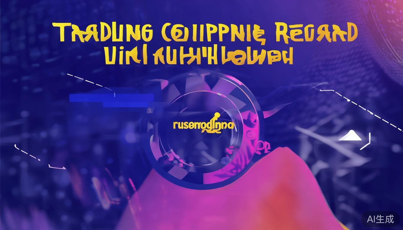 营销活动开展的主要路径_如何通过TPWallet开展有效的营销活动?_具体营销活动