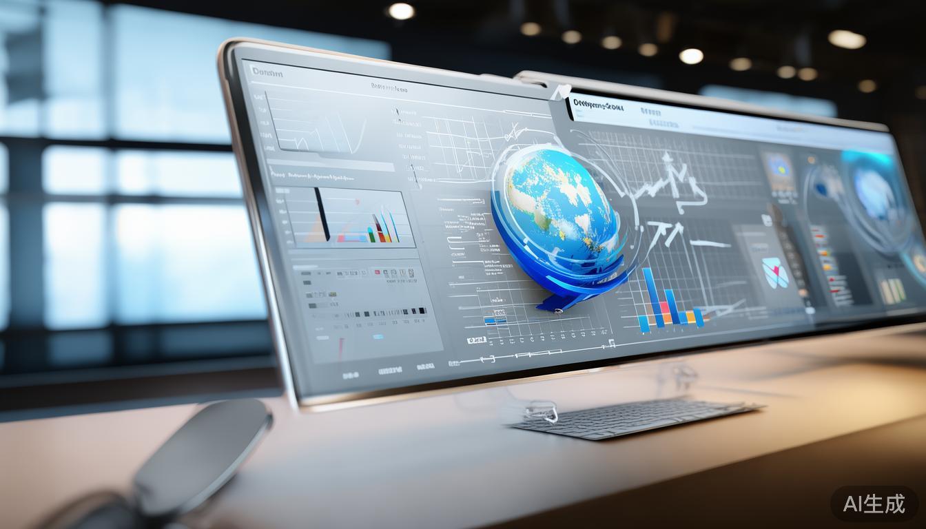 数字化时代，TP官方网站下载APP如何结合市场用户定制战略？