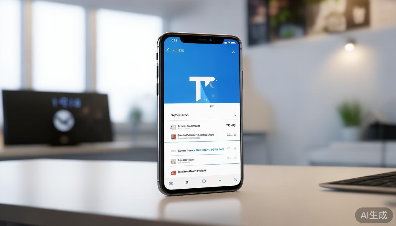 获取最新版本的实用方法，保障安全并提升文件传输稳定性