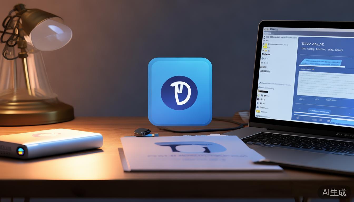 数字资产管理领域：TPWallet合同协议管理要点及实用经验分享