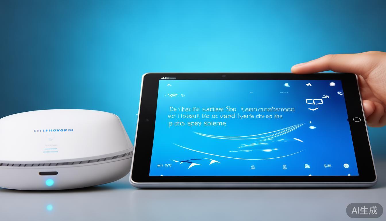 TP官方安卓最新版本下载的集成功能与用户体验_安卓集成开发环境_安卓集成sdk