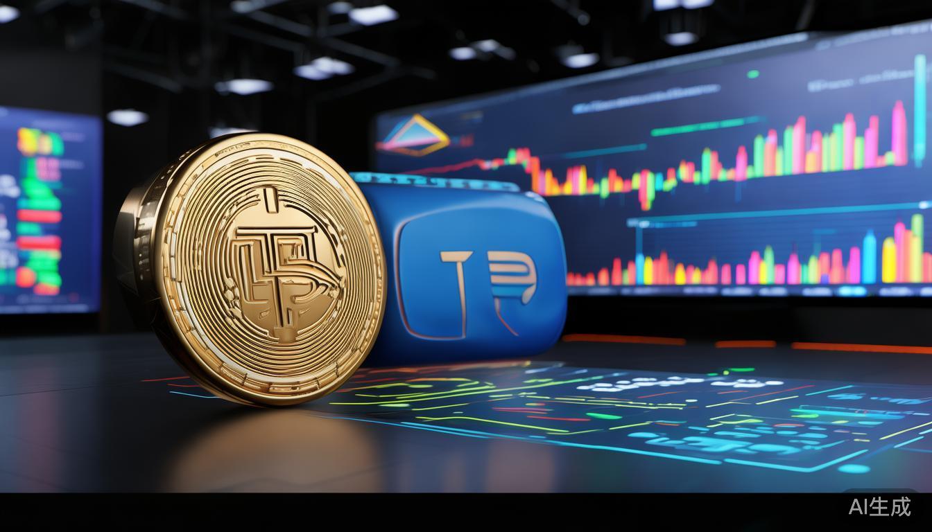 信任钱包app_信任钱包_用户讨论:tp钱包app安卓版能否成为你值得信赖的投资伙伴?