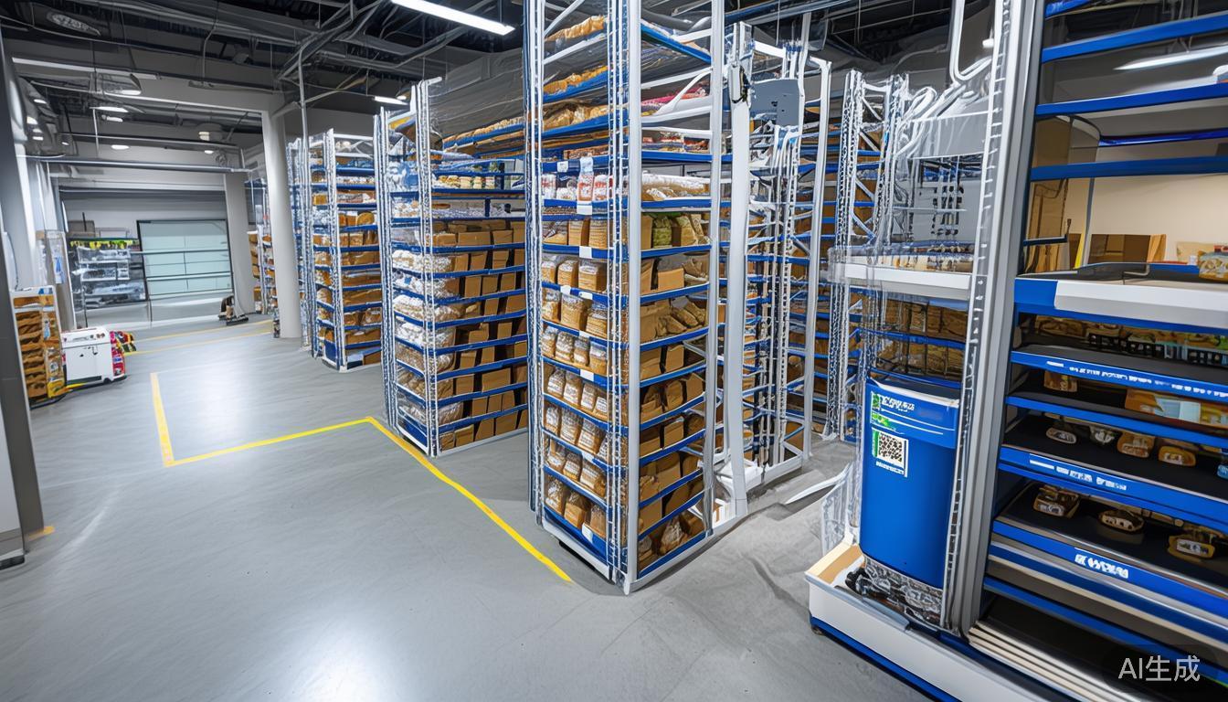 案例应用怎么写_行业应用案例_TP最新版本下载在不同行业的适用案例