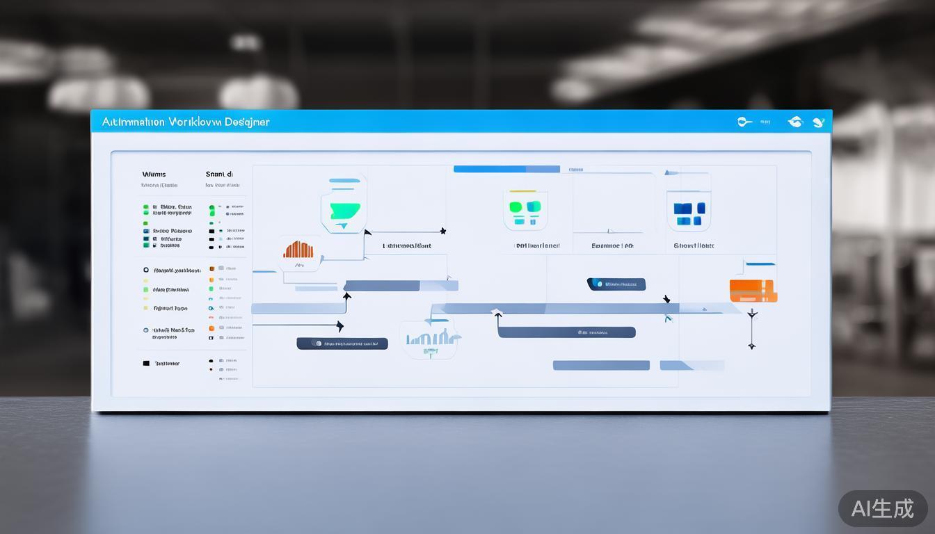 TP 2025版如何提升你的工作效率?_效率提升总结_提升工作效率的重要性