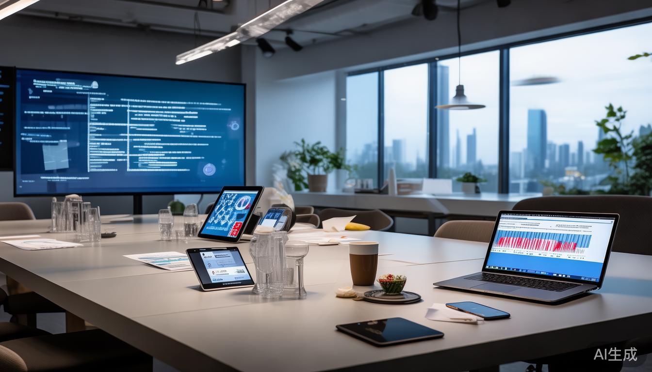 TP官网安卓2025版本下载：处理用户反馈，提升产品质量的关键