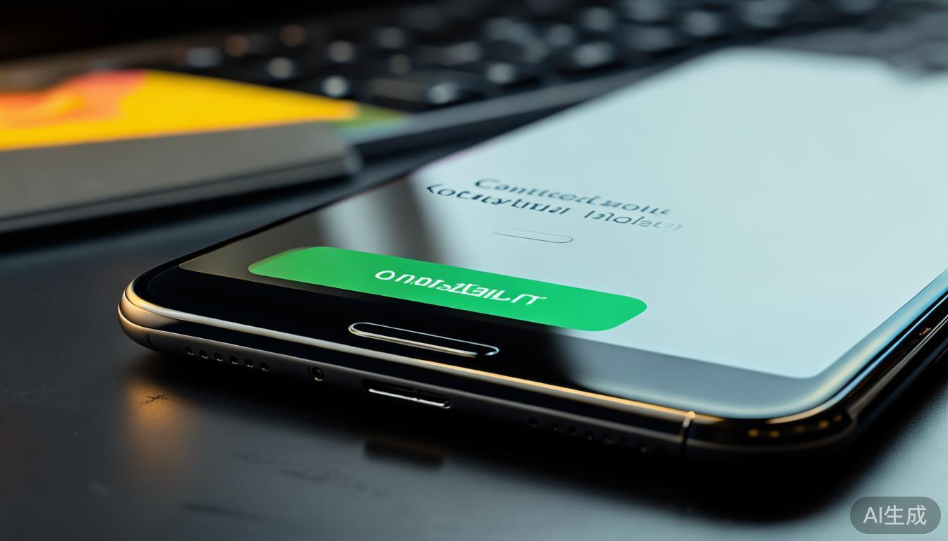 TP官网下载及安装APP的关键技巧，助你避开常见陷阱