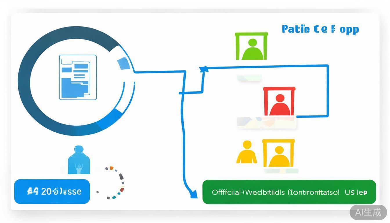 近年TP官方网站下载举动变化：用户行为转变与平台新要求