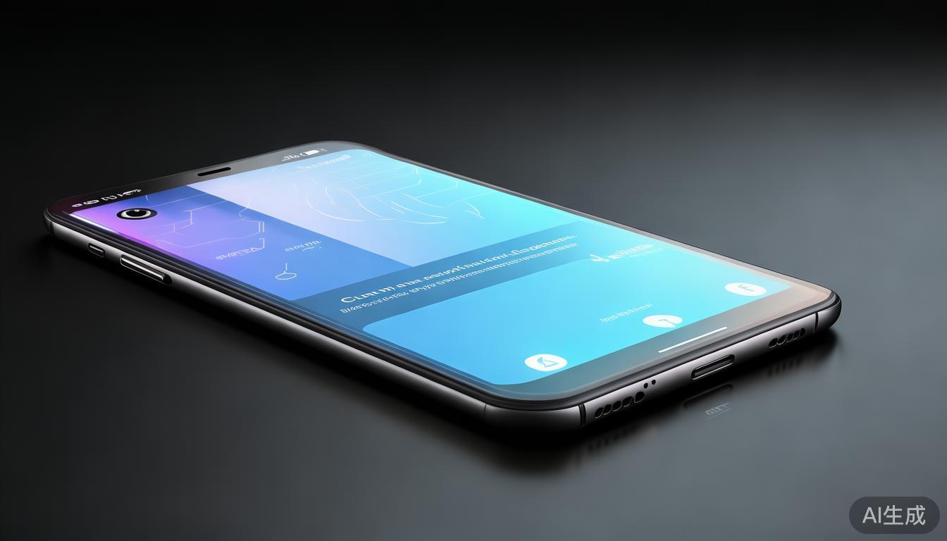 最新安卓版本体验升级：通知管理与手势操作全面优化，携手WPS深化生态合作