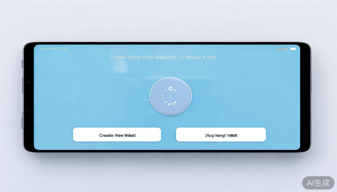 钱包怎么放钱比较好_tokenpocket钱包安卓下载的全方位指南,助你轻松掌握_钱包放钱位置示意图