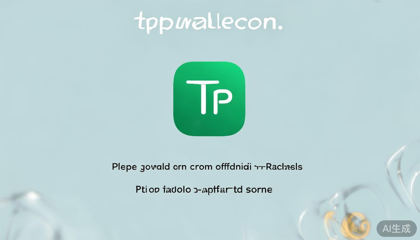 钱包官方网站_tp钱包官方网址_钱包官方网址是多少